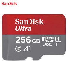 d1a463cea1bae004dd28032420c75364e20f114d881b7ab6a031f2b52ff0.jpg