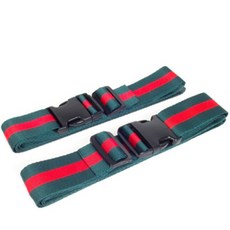 이민가방브라이튼bt07