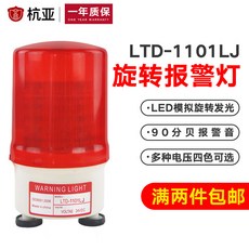 f236406c8d35fd35d4eecb3d977bd652ae5eb93b357af3a988b72ebb5d38.jpg