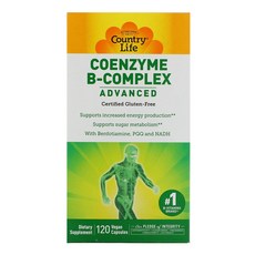 bctoetx90