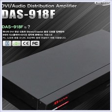 507cc7c1977fed07728dfd50c319de3abaf2b738a686a8b09ceb2f8cb462.jpg