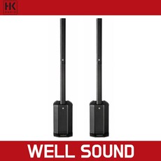 삼성공식파트너 JBL CHARGE5 차지5 블루투스 스피커 무선스피커 야외 휴대 캠핑 아웃도어 레드 상품 이미지