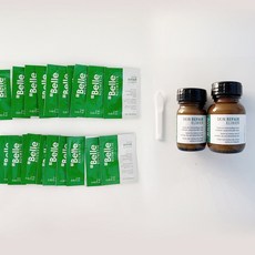 e2d9b4852b58fb8182748fde7cb5299f8bcbb0d7435524c9715a79ff2c12.jpg