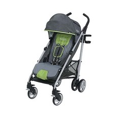 그라코팩앤플레이