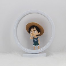 창원에방역소독기