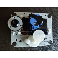 CD 픽업 KSS-213V KSS-213VS 메커니즘 포함 - cd픽업