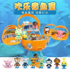 26b377039cafd789023f6c2998946765da6e9158fc31baf84bc484bf1f00.jpg