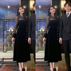 1fc33d9504b928f7db555337a25291ee817d451ce02bd97e0cace9ccaafa.jpg
