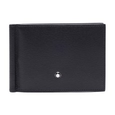 몽블랑머니클립