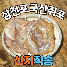 0a5aec3a988a59dacb7d998415e95b1067b621ae2055f4395859833afee1.jpg