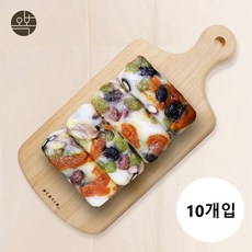 //상품명