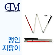 코르도바프리드리히