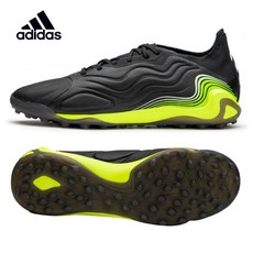 아디다스 코파 센스.1 TF FW6510