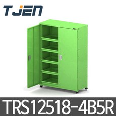 d75dfb8cad17be86c55df51f245eda689ad915a2bb8d5f17d5b12ad74bc9.jpg