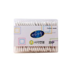 5d6619ec4a80df20ecb630ded2b18f609d255d72f3f3da8b597ff1a639af.jpg