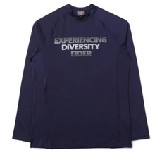 아이더래쉬가드