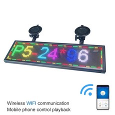 5e49b6e06bbcb2fe84d5d9076b8a7ee211e593bdc626568ddf3d306f7e95.jpeg