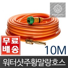 8f0b10b1119de0d0f1957077fba92e3315da55ac9fa4b26339dd50c43a41.jpg