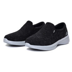 르까프초경량슬립온