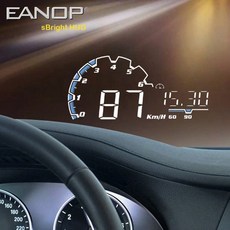 941625ebe548030b748e7d762f55959641d7e58bf8e08941a2b108cbec83.jpeg