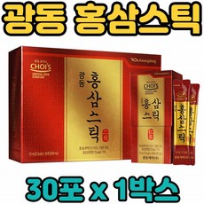 0f9ada44da4ac26004a77ef5bcae79f70668d5248d390cbee9eae2c5ae06.jpg