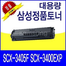 742c30af07790522412906e82e9de52a23ce9076cdf4d570532c9c4f3d81.jpg