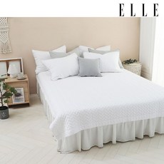 엘르모달스프레드