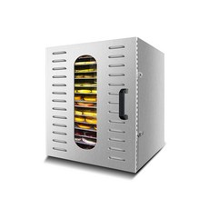 고추건조기히터