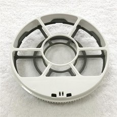 48857d333c6791289f1897077563822b057c914dd8cc17a10aa708dfee07.jpg