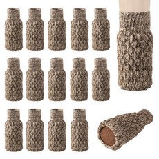 의자소음방지테니스공