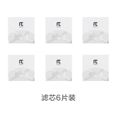 a654ef87e85cf6e7bdd56f54480454152753d6b815f665a37d0f0f9963d7.png