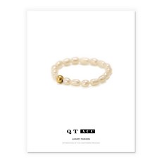 골든듀5부다이아반지