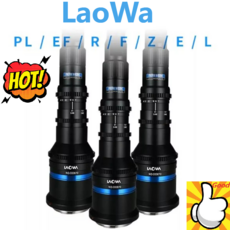 라오와24mm