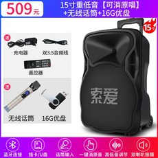 3ff0db1008b4d1fcd4f1901c3d9907c78e46da563afad91f0ede1ccc387d.jpg
