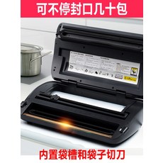 46a4fb51c352a7f5211b818cd8627cf95fbe68b6afd57d2089e0cdafe27b.jpg