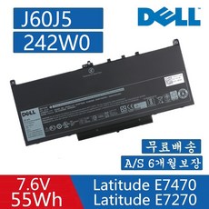 85b40675b985ccd45de6f89851fdc23dc082c848c37deb274c056986eec9.jpg