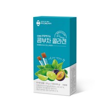 ef6a3de05287dd4e6073a80302b5acd581eb46b37373bfedeb03447b0182.jpg