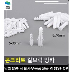 1640d24bb09673c9589f3cb97864e05fb79dc286d08374c987095a9641d4.jpg