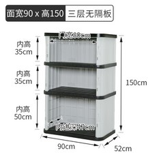 4a0d5bc913018e68d26e48db96735b6fe4402a945daf26a5f289b14e61bf.jpg