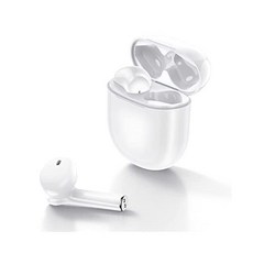 이어버드통역기