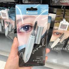파나소닉눈썹고대기se11