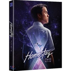 블루레이dvd