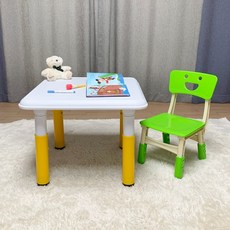 90b106ba340edaecd0e5f267cbaac0d3c30844e410c28416df325a9e3f0d.jpg