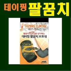 08cf29c8ebf1fbfa65d6a25feef4b4fdffbe8ad58075145e4d5737f56cb6.jpg