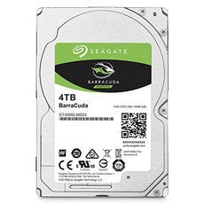 4a77126398ba26f2eb7f9d72e3bd883f5f2e36023d87b668476abd985e8c.jpg