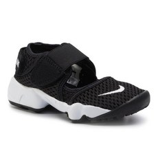 나이키에어리프트올블랙