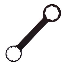 44d7d342d3d5ed6d1a73645acbd0486105d69d9fdfe0f436e7c7460e44fa.jpg