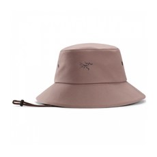 아크테릭스 ARCTERYX 신솔로 햇 매장정품, VELVET SAND-S-M
