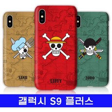 7a5f3e734148a7477d831bb3c4cd7eded09837820412e9c5ea70f0a25837.jpg