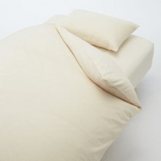 무인양품침구세트sd